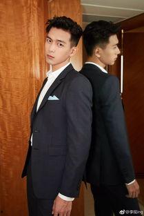 娱乐圈八卦最新爆料李现