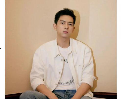 娱乐圈八卦最新爆料李现  第2张