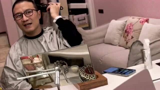 专门吃娱乐圈瓜的地方,揭秘明星幕后那些事儿  第2张