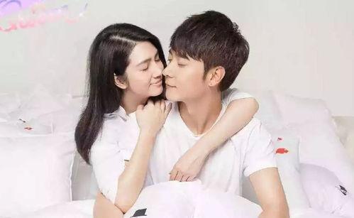 专门吃娱乐圈瓜的地方,揭秘明星幕后那些事儿  第3张