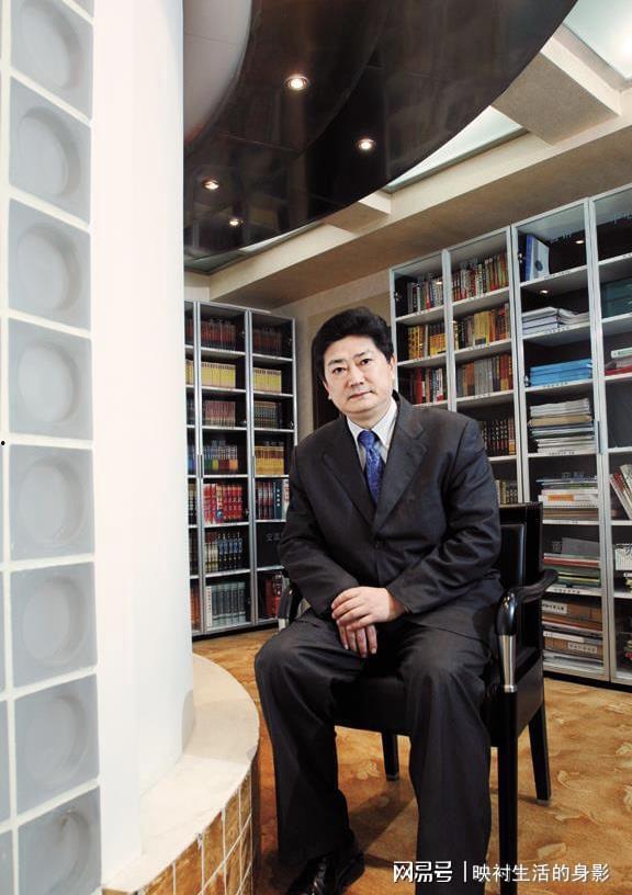 李途纯最新爆料陈建宏