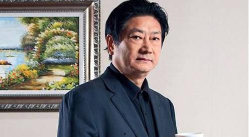 李途纯最新爆料陈建宏  第2张