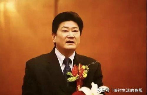 李途纯最新爆料陈建宏  第3张