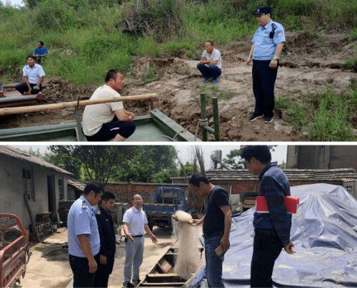 陆河县离婚爆料案件最新,揭秘夫妻矛盾背后的真相与争议  第3张