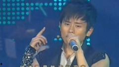 往事随风爆料视频下载,揭秘爆料视频背后的故事  第3张