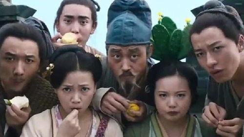 吃瓜了娱乐圈  第3张