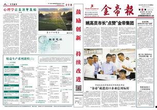 金帝股份最新爆料新闻,揭秘公司重大转型与市场动向  第3张