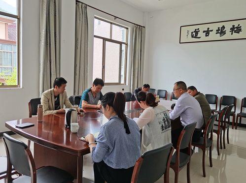 重装上镇最新爆料摄像头,神秘摄像头揭秘，科技与安全的完美融合  第2张