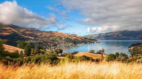 重装上镇最新爆料摄像头,神秘摄像头揭秘，科技与安全的完美融合  第3张