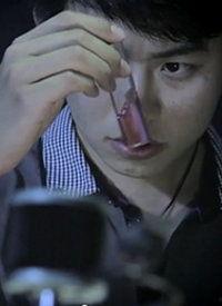 容器电影在线观看,容器电影在线观看之旅