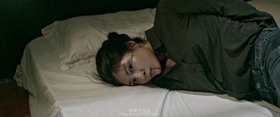 容器电影在线观看,容器电影在线观看之旅  第2张