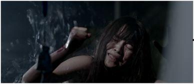 容器电影在线观看,容器电影在线观看之旅  第3张