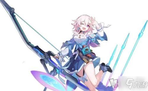 崩坏星穹铁道皮肤最新爆料,梦幻联动，华丽绽放！  第2张