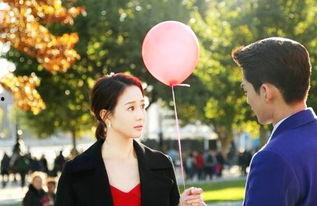 娱乐圈正能量爆料是什么