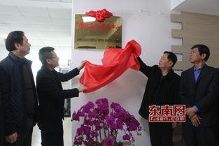 仙游今天爆料新闻最新,神秘事件背后真相揭晓！  第2张