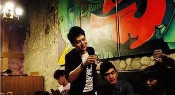 娱乐圈爆料徐海乔吴昕视频,娱乐圈恋情再起波澜  第3张