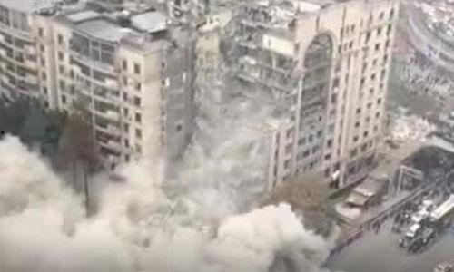 潮汕广场爆料案件最新情况,疑点重重，警方深入调查中  第3张