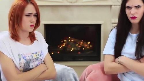 爆料爆笑姐妹俩视频大全,视频大全里的欢乐时光