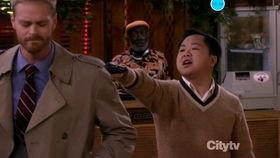 爆料爆笑姐妹俩视频大全,视频大全里的欢乐时光  第3张