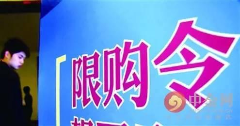 最新吃瓜重磅爆料新闻,最新吃瓜重磅爆料，娱乐圈风云再起！