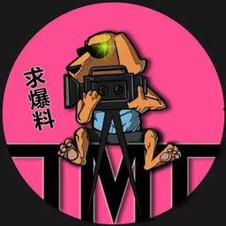 最新吃瓜重磅爆料新闻,最新吃瓜重磅爆料，娱乐圈风云再起！  第3张