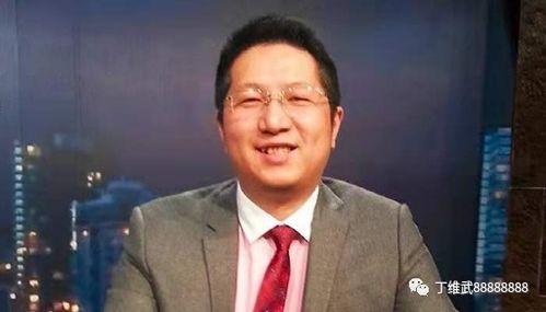 怎么看叶飞爆料的视频呢,视频内容深度解析