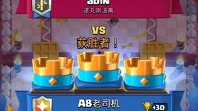 盗版我的世界爆料视频,盗版视频背后的真相与影响  第2张