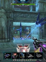 逆战最新版本爆料创世,创世新篇章，探索无尽宇宙的奥秘