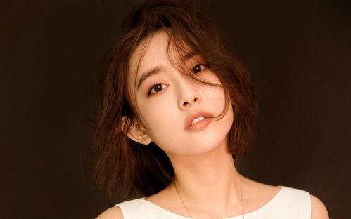 娱乐圈爆料孟子义,娱乐圈风云中的璀璨新星  第2张