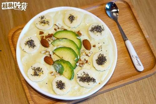 网红吃瓜维密,揭秘维密背后的秘密与争议  第2张