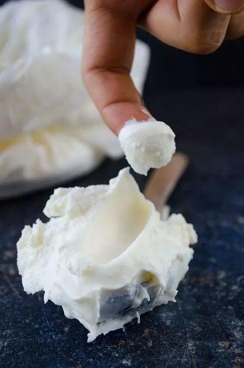 网红吃瓜维密,揭秘维密背后的秘密与争议  第3张