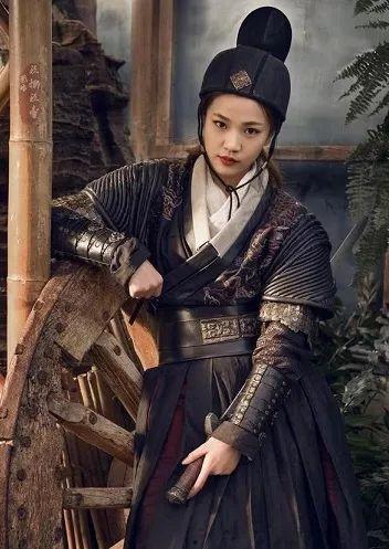 电影锦衣卫在线观看,揭秘明朝神秘特务机构的传奇故事  第2张