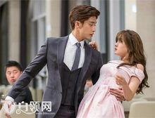 罗曼史 在线观看,罗曼史在线观看，甜蜜爱情故事等你解锁  第2张