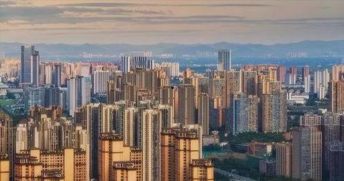 楼市爆料最新,揭秘最新房价走势与投资策略”  第2张