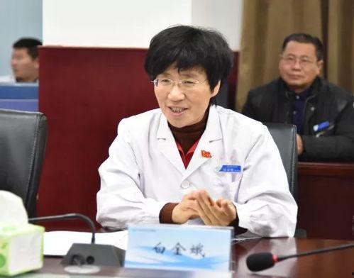 郑州医生爆料新闻,揭露医疗行业潜规则与真相