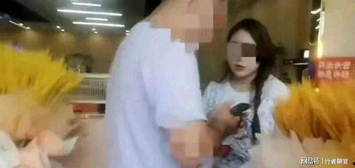 芬迪老婆爆料视频大全最新,揭秘明星夫妻背后的真实生活  第3张