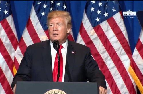 美国最新爆料人,揭秘政坛风云与权力斗争