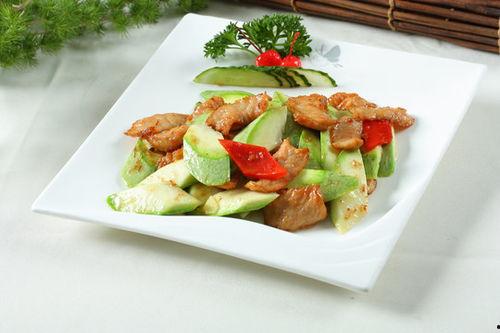 娱乐吃瓜酱四川,揭秘四川美食背后的故事  第3张