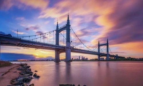 阳明滩大桥爆料视频最新,现场视频曝光，真相令人震惊