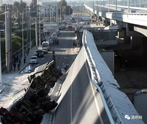 阳明滩大桥爆料视频最新,现场视频曝光，真相令人震惊  第2张