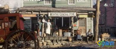 救赎最新爆料视频大全集,最新爆料视频全集深度解析,揭秘剧情高潮与幕后真相 第2张 救赎最新爆料视频大全集,最新爆料视频全集深度解析,揭秘剧情高潮与幕后真相 第2张