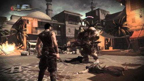 救赎最新爆料视频大全集,最新爆料视频全集深度解析,揭秘剧情高潮与幕后真相 第3张 救赎最新爆料视频大全集,最新爆料视频全集深度解析,揭秘剧情高潮与幕后真相 第3张