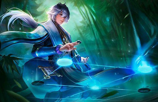 王者荣耀最新爆料十二月  第1张