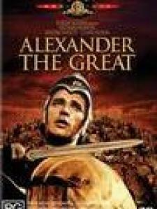 大帝在线视频在线观看,揭秘帝王风范,畅享视听盛宴 第2张 大帝在线视频在线观看,揭秘帝王风范,畅享视听盛宴 第2张