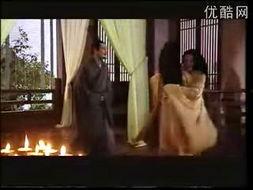 大帝在线视频在线观看,揭秘帝王风范,畅享视听盛宴 第3张 大帝在线视频在线观看,揭秘帝王风范,畅享视听盛宴 第3张