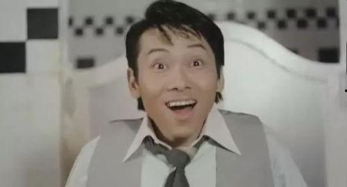 吃瓜最新事件爆料娱乐圈大佬,吃瓜群众热议真相揭晓  第1张