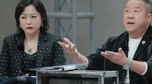 吃瓜最新事件爆料娱乐圈大佬,吃瓜群众热议真相揭晓  第3张