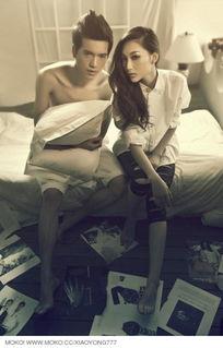 恋爱教主在线观看,揭秘恋爱技巧，在线解锁甜蜜秘籍  第2张