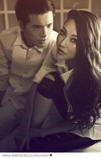 恋爱教主在线观看,揭秘恋爱技巧，在线解锁甜蜜秘籍  第3张