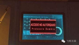 热心肠网友爆料视频,揭秘事件背后惊人真相  第1张